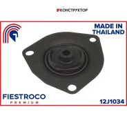 ����� ������������ | ����� ����/��� | Fiestroco 12J1034 12J1034 ����