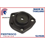 ����� ������������ | ��� ����/��� | Fiestroco 12J1026 12J1026 ����
