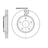 ���� ��������� ������������� G-brake GR-20791 G-Brake GR20791 GR20791 ����