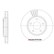 ���� ��������� ������������� G-brake GR-20785 G-Brake GR20785 GR20785 ����