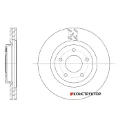 ���� ��������� ������������� G-brake GR-20804 G-Brake GR20804 GR20804 ����