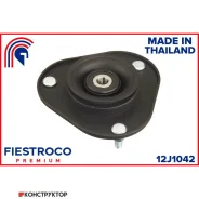 ����� ������������ | ����� ����/��� | Fiestroco 12J1042 12J1042 ����