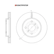 ���� ��������� ������������� G-brake GR-20787 G-Brake GR20787 GR20787 ����
