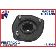 ����� ������������ | ��� ���� | Fiestroco 12J1069 12J1069 ����
