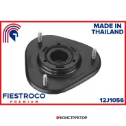 ����� ������������ | ����� ����/��� | Fiestroco 12J1056 12J1056 ����