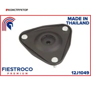 ����� ������������ | ����� ����/��� | Fiestroco 12J1049 12J1049 ����