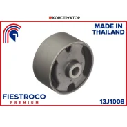 ����� ��������� | ����� ����/��� | Fiestroco 13J1008 13J1008 ����