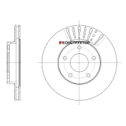 ���� ��������� ������������� G-brake GR-20831 G-Brake GR20831 GR20831 ����