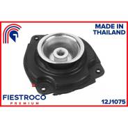 ����� ������������ | ����� ����/��� | Fiestroco 12J1075 12J1075 ����