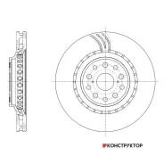 ���� ��������� ������������� G-brake GR-20821 ����� G-Brake GR20821 GR20821 ����