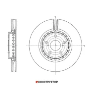���� ��������� ������������� G-brake GR-20823 G-Brake GR20823 GR20823 ����