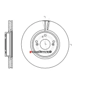 ���� ��������� ������������� G-brake GR-20830 G-Brake GR20830 GR20830 ����