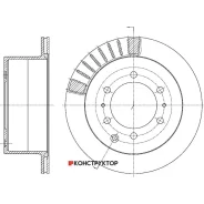 ���� ��������� ������������� G-brake GR-20828 G-Brake GR20828 GR20828 ����