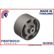 ����� ��������� | ����� ����/��� | Fiestroco 13J1010 13J1010 ����