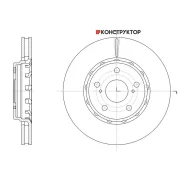 ���� ��������� ������������� G-brake GR-20843 G-Brake GR20843 GR20843 ����