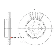 ���� ��������� ������������� G-brake GR-20837 G-Brake GR20837 GR20837 ����