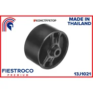 ����� ��������� | ����� ����/��� | Fiestroco 13J1021 13J1021 ����