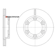 ���� ��������� ������������� G-brake GR-20844 G-Brake GR20844 GR20844 ����