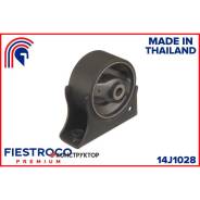 ����� ��������� | ����� ����/��� | Fiestroco 14J1028 14J1028 ����
