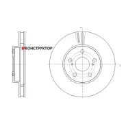 ���� ��������� ������������� G-brake GR-20897 G-Brake GR20897 GR20897 ����