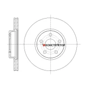 ���� ��������� ������������� G-brake GR-20850 G-Brake GR20850 GR20850 ����