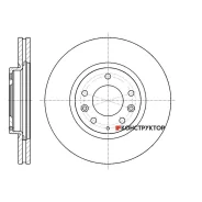 ���� ��������� ������������� G-brake GR-20913 G-Brake GR20913 GR20913 ����