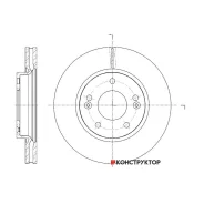 ���� ��������� ������������� G-brake GR-20914 G-Brake GR20914 GR20914 ����