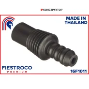 ������� ������������ | ����� ����/��� | Fiestroco 16F1011 16F1011 ����