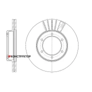 ���� ��������� ������������� G-brake GR-20924 G-Brake GR20924 GR20924 ����