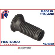 ������� ������������ | ����� ����/��� | Fiestroco 16J1002 16J1002 ����