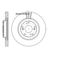 ���� ��������� ������������� G-brake GR-20962 G-Brake GR20962 GR20962 ����