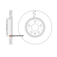���� ��������� ������������� G-brake GR-20985 G-Brake GR20985 GR20985 ����