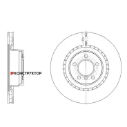 ���� ��������� ������������� G-brake GR-20987 G-Brake GR20987 GR20987 ����