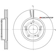 ���� ��������� ������������� G-brake GR-20991 G-Brake GR20991 GR20991 ����