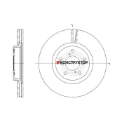 ���� ��������� ������������� G-brake GR-20989 G-Brake GR20989 GR20989 ����