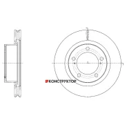���� ��������� ������������� G-brake GR-21046 G-Brake GR21046 GR21046 ����