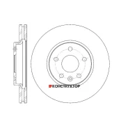 ���� ��������� ������������� G-brake GR-21035 G-Brake GR21035 GR21035 ����
