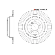 ���� ��������� ������������� G-brake GR-20988 G-Brake GR20988 GR20988 ����