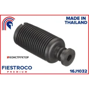 ������� ������������ | ����� ����/��� | Fiestroco 16J1032 16J1032 ����