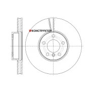 ���� ��������� ������������� G-brake GR-21047 G-Brake GR21047 GR21047 ����