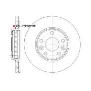 ���� ��������� ������������� G-brake GR-21080 G-Brake GR21080 GR21080 ����