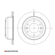 ���� ��������� ������������� G-brake GR-21101 G-Brake GR21101 GR21101 ����