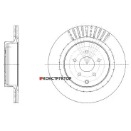 ���� ��������� ������������� G-brake GR-21136 G-Brake GR21136 GR21136 ����