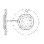 ���� ��������� ������������� G-brake GR-21092 ������ G-Brake GR21092 GR21092 ����
