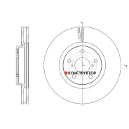 ���� ��������� ������������� G-brake GR-21149 G-Brake GR21149 GR21149 ����
