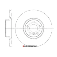���� ��������� ������������� G-brake GR-21137 G-Brake GR21137 GR21137 ����
