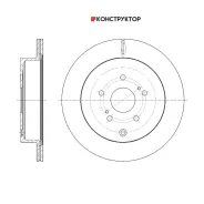 ���� ��������� ������������� G-brake GR-21187 G-Brake GR21187 GR21187 ����