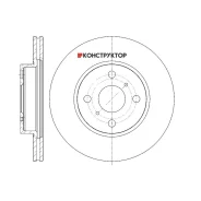 ���� ��������� ������������� G-brake GR-21189 G-Brake GR21189 GR21189 ����