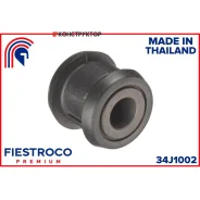 ������ ��������� ������� ����� | ����� ����/��� | Fiestroco 34J1002 34J1002 ����