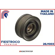 ��������� ��������� | ����� ����/��� | Fiestroco 26J1003 26J1003 ����
